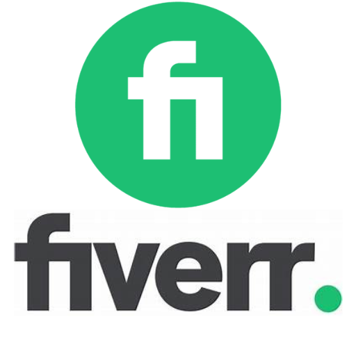 Fiverr