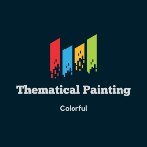 Thematical Painting