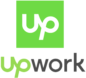 Upwork